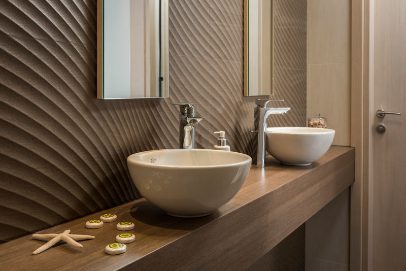Mear Apartments And Studios Gialos  Экстерьер фото