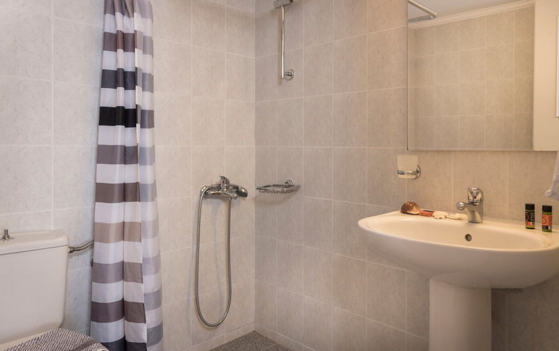 Mear Apartments And Studios Gialos  Экстерьер фото