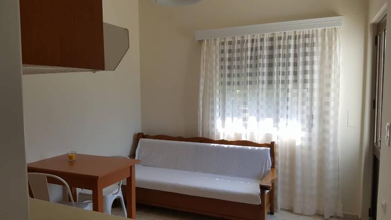 Mear Apartments And Studios Gialos  Экстерьер фото